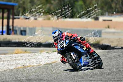 media/May-02-2025-CRA (Fri) [[8ae20d389f]]/Track Photos/On Ramp/